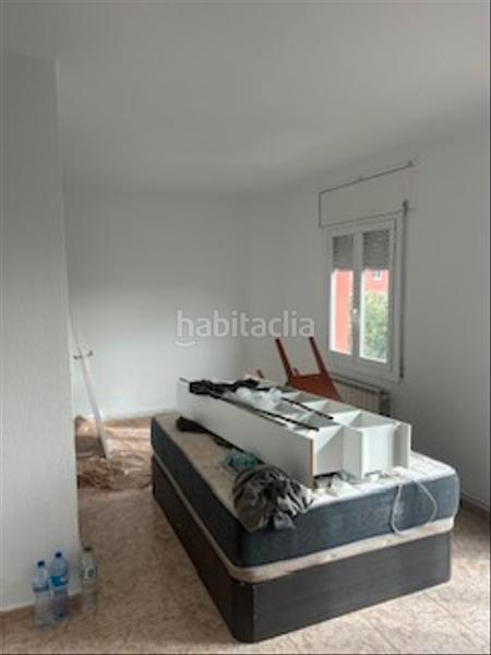 Foto 7932bc23-32e9-419b-be34-68bc7fc9f8e8. Flat with heating in Centre Històric Lleida