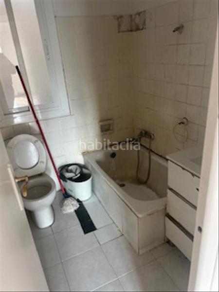 Foto a88bcff7-9226-460f-a06a-fdf60a9e2009. Flat with heating in Centre Històric Lleida