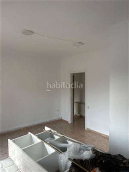 Foto c3e111d1-f8a8-4246-a4bd-9435fe7a97bf. Flat with heating in Centre Històric Lleida