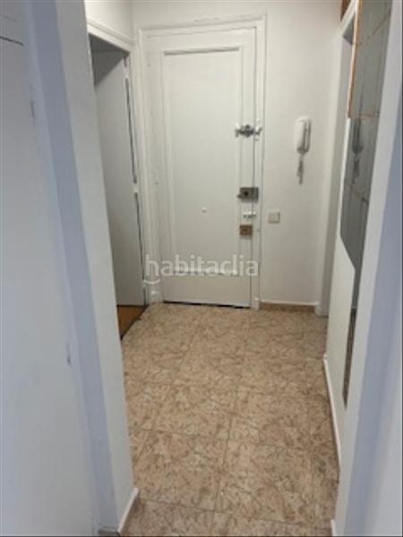 Foto d6fc14df-989b-402a-9917-26647585d866. Flat with heating in Centre Històric Lleida