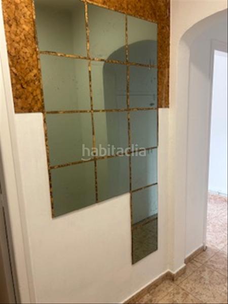 Foto 10d19032-48f1-49f7-902d-015e68396c47. Pis amb calefacció a Centre Històric Lleida