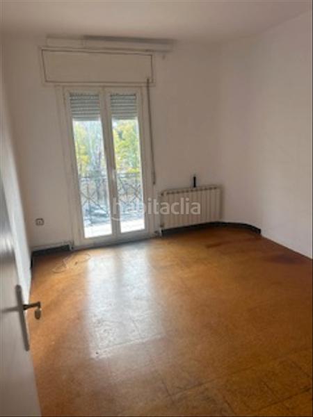 Foto 3c375607-2011-44b4-88f8-5ed524edf1ca. Pis amb calefacció a Centre Històric Lleida