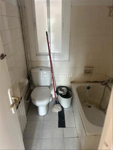 Foto 31da736a-47f1-43c0-8627-908d9b349077. Piso en Centre Històric Lleida