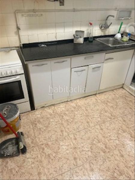 Foto 348a1e1c-f81f-45c2-b4df-870b431f31c6. Piso en Centre Històric Lleida