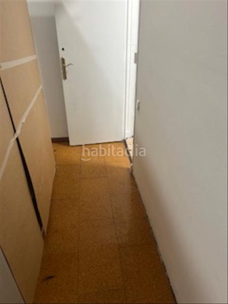 Foto 48f675da-b474-4dfb-b451-91dc752d9a59. Piso en Centre Històric Lleida