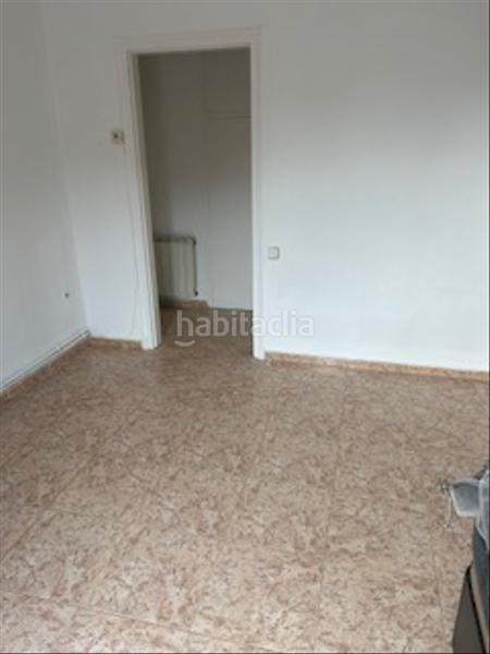 Foto 63110958-2893-40c5-b922-efa0c0618bbe. Piso en Centre Històric Lleida