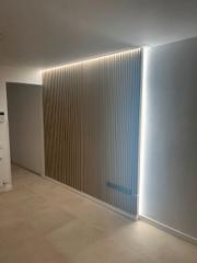 Location Appartement à Instituts-Universitat