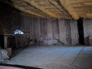 Casa a Alguaire. Casa de pueblo en calle pou  (alguaire.-lleida)