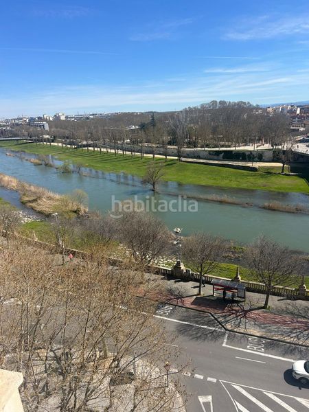 Foto 35642930-f37f-4291-9ee9-9ae69b73378f. Pis amb calefacció a Centre Històric Lleida