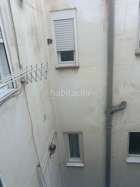 Foto afccf832-2ef8-48ea-bdba-689b95f413e1. Pis amb calefacció a Centre Històric Lleida