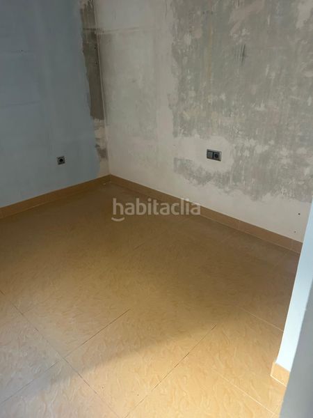Foto c0915156-0adf-4bc5-a808-9d06e5c8d1f8. Pis amb calefacció a Centre Històric Lleida