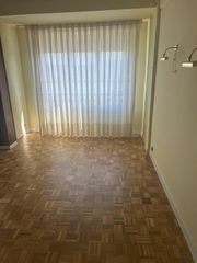 Etagenwohnung in Centre Hist�ric