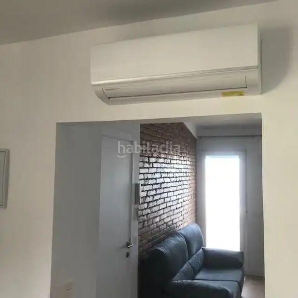 Foto 1155a9b7-7c3d-4d94-90e7-37d06f8328e3. Ático atico zona centro en Príncep de Viana-Clot-Xalets Humbert Torres Lleida