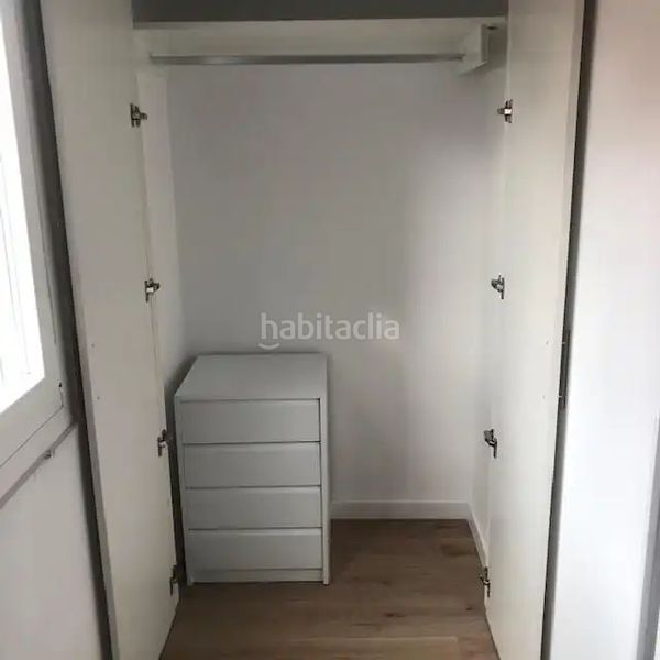 Foto 1375e260-b880-4852-b877-3f8486636901. Ático atico zona centro en Príncep de Viana-Clot-Xalets Humbert Torres Lleida