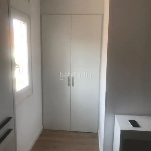 Foto 22c960cb-6671-49b1-a540-719e3bd4ab5b. Ático atico zona centro en Príncep de Viana-Clot-Xalets Humbert Torres Lleida