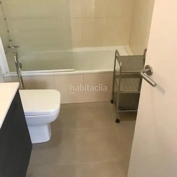 Foto 5174ba58-a9ac-4426-81d8-8b4fc6151bd4. Ático atico zona centro en Príncep de Viana-Clot-Xalets Humbert Torres Lleida