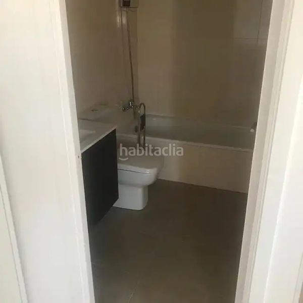 Foto 58a71b2c-62ef-4add-8d50-b8da74b214ae. Ático atico zona centro en Príncep de Viana-Clot-Xalets Humbert Torres Lleida