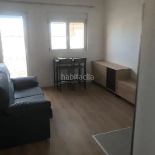 Foto 5ca43b8d-6381-4947-93e2-8e64d5dc11eb. Ático atico zona centro en Príncep de Viana-Clot-Xalets Humbert Torres Lleida