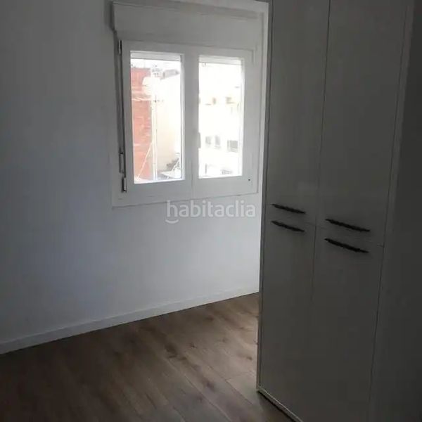 Foto 933d0dbe-4ba9-4c45-a136-259d6c2fc046. Ático atico zona centro en Príncep de Viana-Clot-Xalets Humbert Torres Lleida