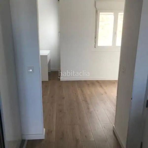 Foto 95756b5d-4895-4297-85bb-ef5942439276. Ático atico zona centro en Príncep de Viana-Clot-Xalets Humbert Torres Lleida