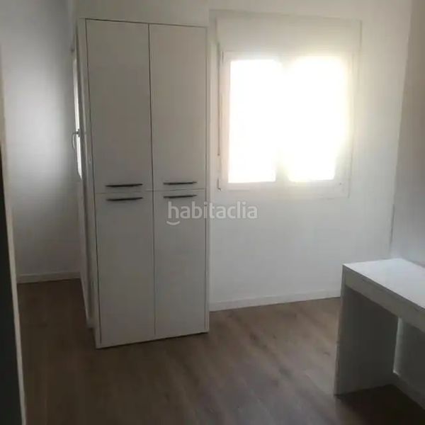 Foto ab20d816-19e5-40bd-8265-5dd0907ee34f. Ático atico zona centro en Príncep de Viana-Clot-Xalets Humbert Torres Lleida