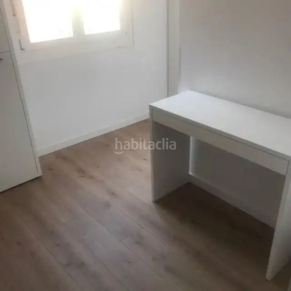 Foto c172c3ea-0a10-44e1-8b5c-de889ea8f7f0. Ático atico zona centro en Príncep de Viana-Clot-Xalets Humbert Torres Lleida
