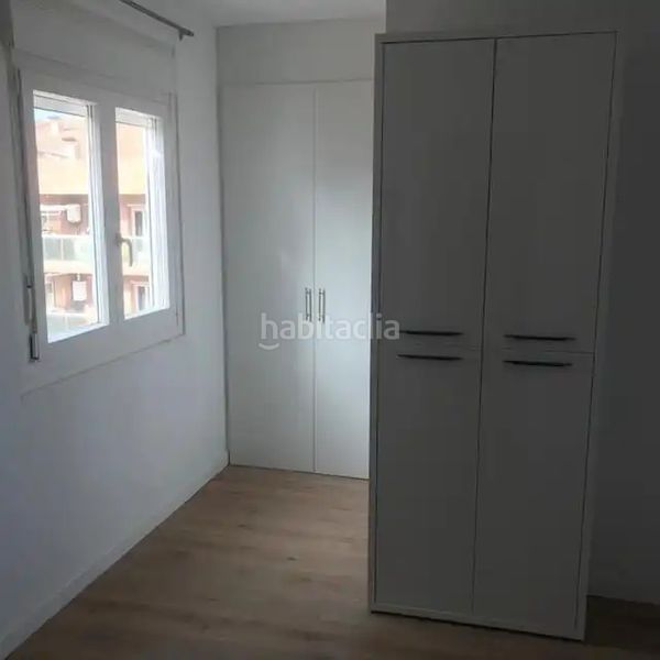 Foto ca4fdf97-f1ef-4daa-9ecb-483407db3d50. Ático atico zona centro en Príncep de Viana-Clot-Xalets Humbert Torres Lleida