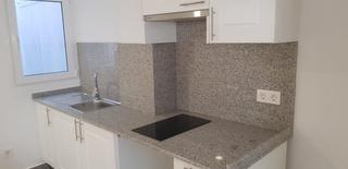 Location Studio à Príncep de Viana-Clot-Xalets Humbert Torres