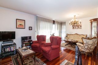 Appartement  Bolivia