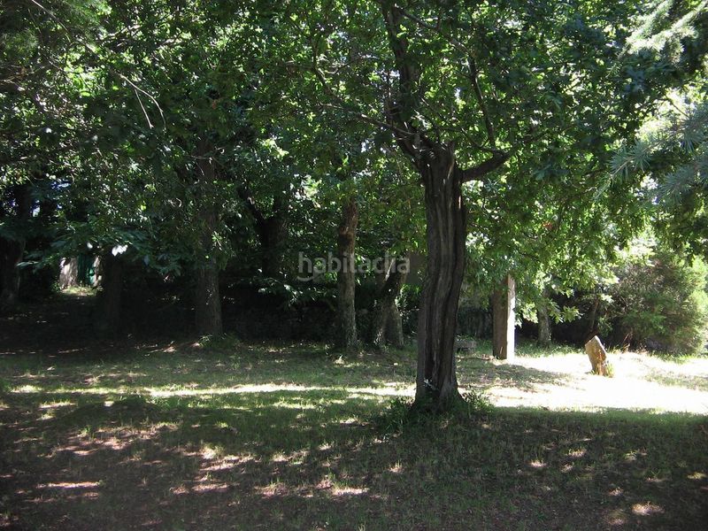 Foto 21670ef9-f271-4352-88de-6d5a06037eb5. Casa amb calefacció a Coruxo - Oia - Saiáns Vigo