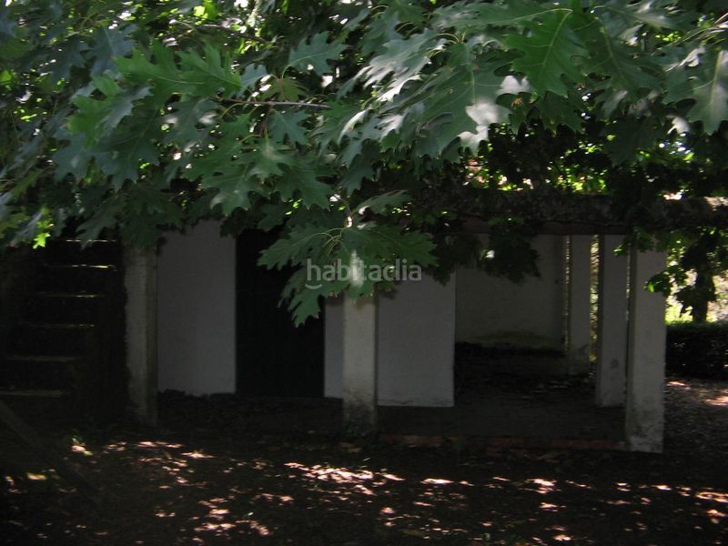 Foto cf8ceba1-b07a-41a6-8a0a-354d16d83217. Casa amb calefacció a Coruxo - Oia - Saiáns Vigo