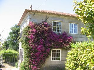 Casa  Baixada praia