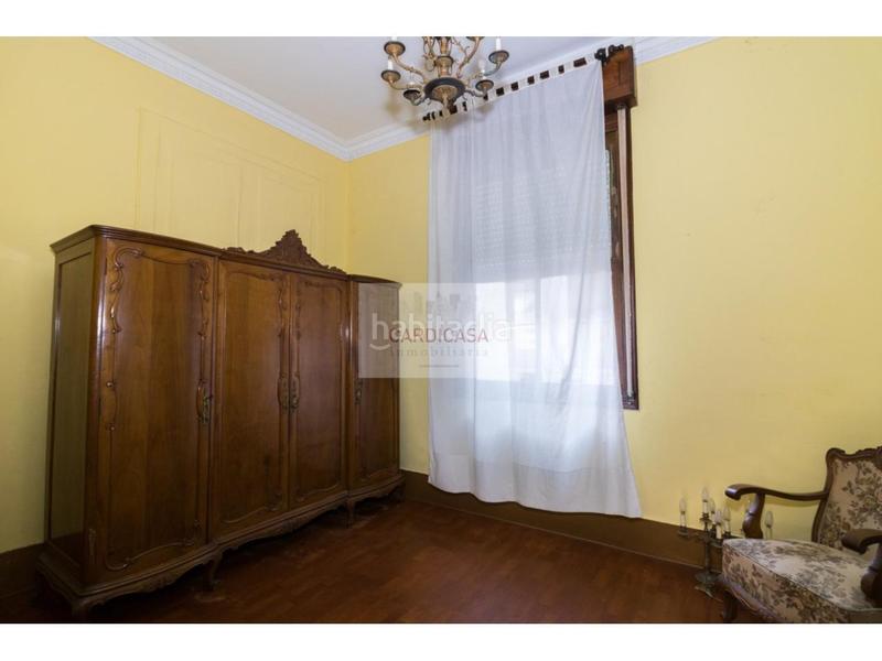 Foto 0904074c-90a6-4de2-8c88-ebfc3e9f6593. Casa amb calefacció a Bouzas Vigo