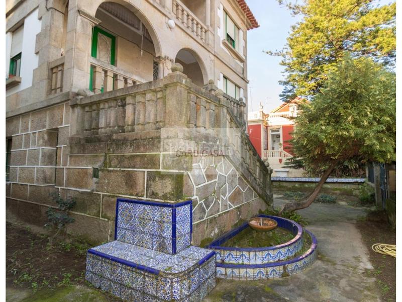 Foto 1cb8b16b-55eb-43d1-ace4-1fc95012fb38. Casa amb calefacció a Bouzas Vigo