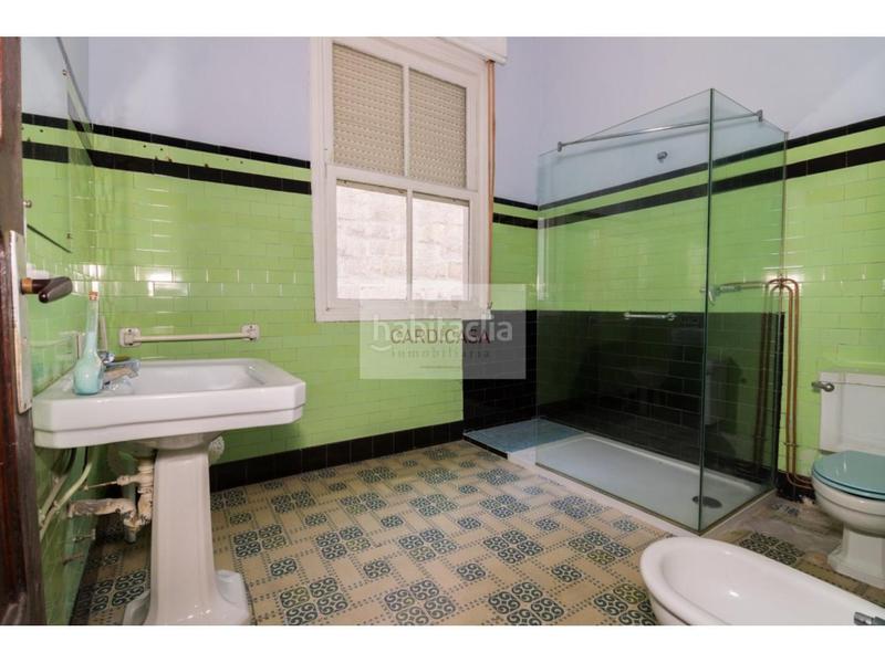 Foto 666d3d27-7488-4f9f-b6c4-59d8ca543875. Casa amb calefacció a Bouzas Vigo