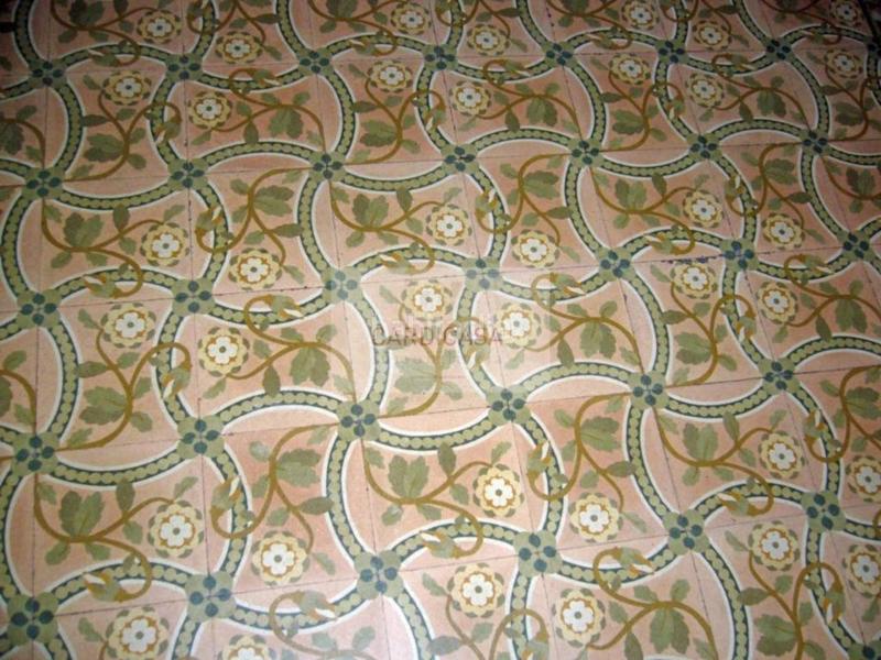 Foto 40c534b2-2ec4-4060-9413-4a0ae074e6cd. House with heating in Bouzas Vigo