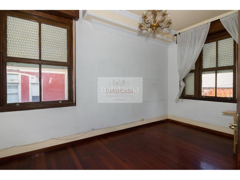 Foto 2d368ed4-88c4-4bff-93b4-203702c441cd. Maison avec chauffage dans Bouzas Vigo