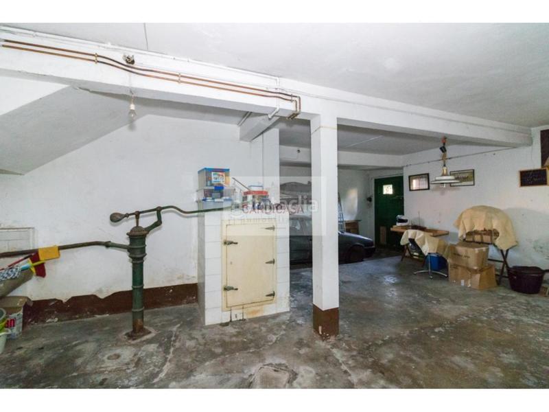 Foto 3774379a-a573-4186-b27d-f90f68051c13. Maison avec chauffage dans Bouzas Vigo