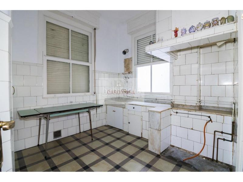 Foto 47539e16-f542-4ebe-8f65-7046a3f2ecb6. Maison avec chauffage dans Bouzas Vigo