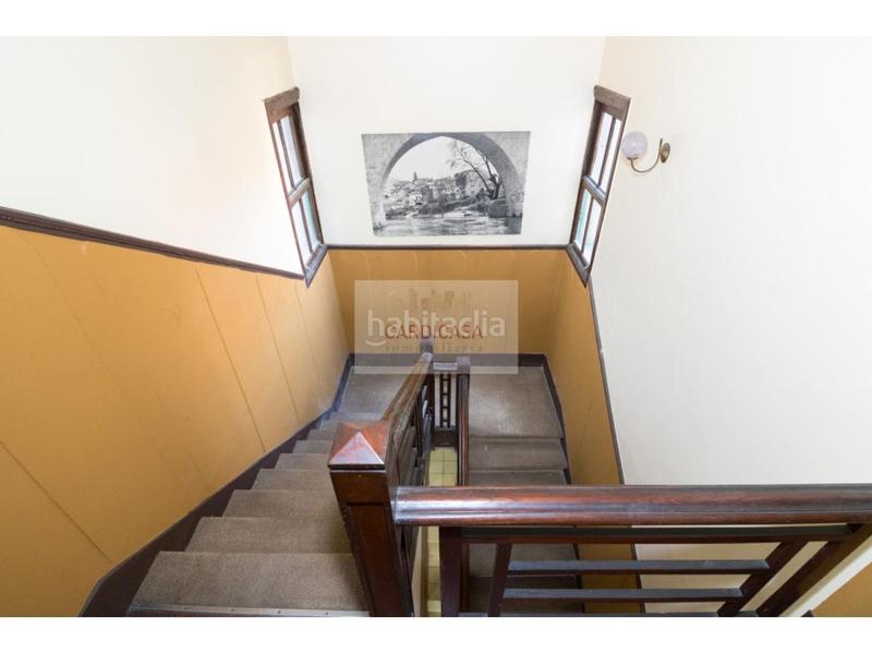 Foto 49b3afdf-588c-4f21-85e7-3b6c9cb98794. Maison avec chauffage dans Bouzas Vigo