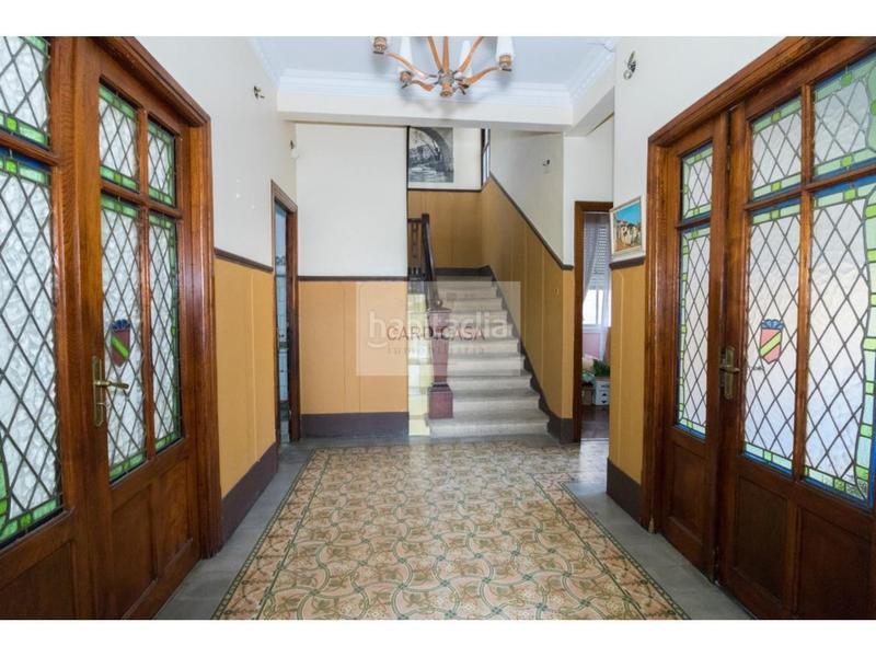 Foto 59412923-4347-457b-a0c1-0432e8a7509b. Maison avec chauffage dans Bouzas Vigo