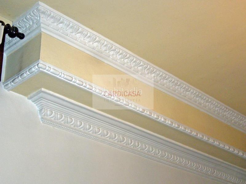 Foto 69831f13-24d5-464d-a853-94e239dd6217. Maison avec chauffage dans Bouzas Vigo