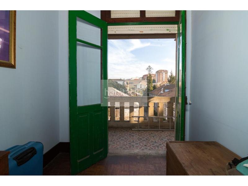 Foto d63ca2f0-9352-4e14-8420-70c4357a93b7. Maison avec chauffage dans Bouzas Vigo