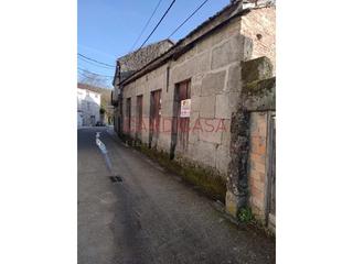 Casa  Samuel lejan