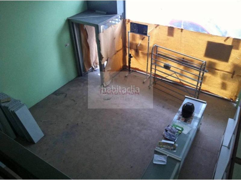 Foto 64c3a2e4-f511-4060-8fee-6e60b56f0676. Location local commercial dans Teis Vigo