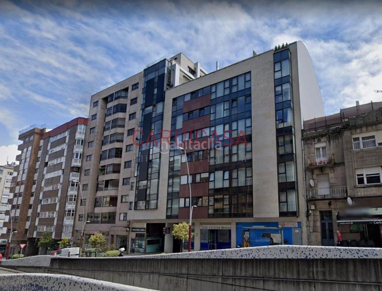 Foto be6ed6a4-0a0f-4b17-9609-c3bf0290e7ca. Miete geschäftsraum in Fátima Vigo