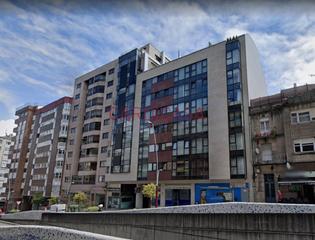 Local Comercial a GREGORIO ESPINO