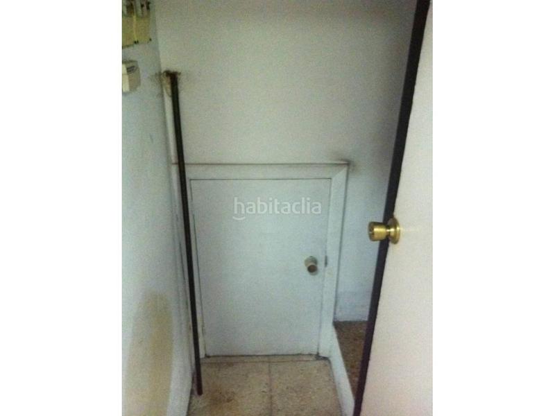 Foto db33107d-527b-46e3-ad53-b7675ef9e50d. Local commercial dans travesía de Vigo - san xoán Vigo