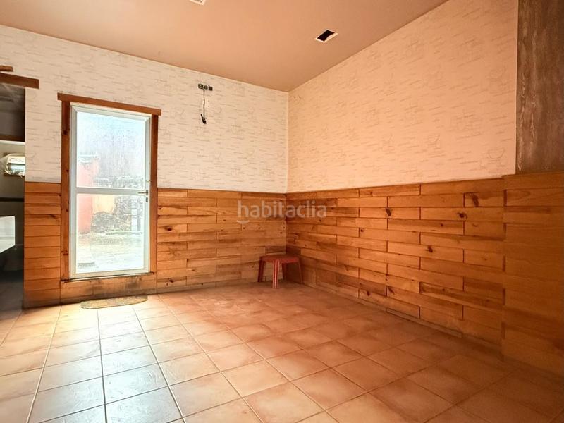 Foto 06178310-6559-4202-85e9-c7992b7e3742. Geschäftsraum in Casablanca - Calvario Vigo