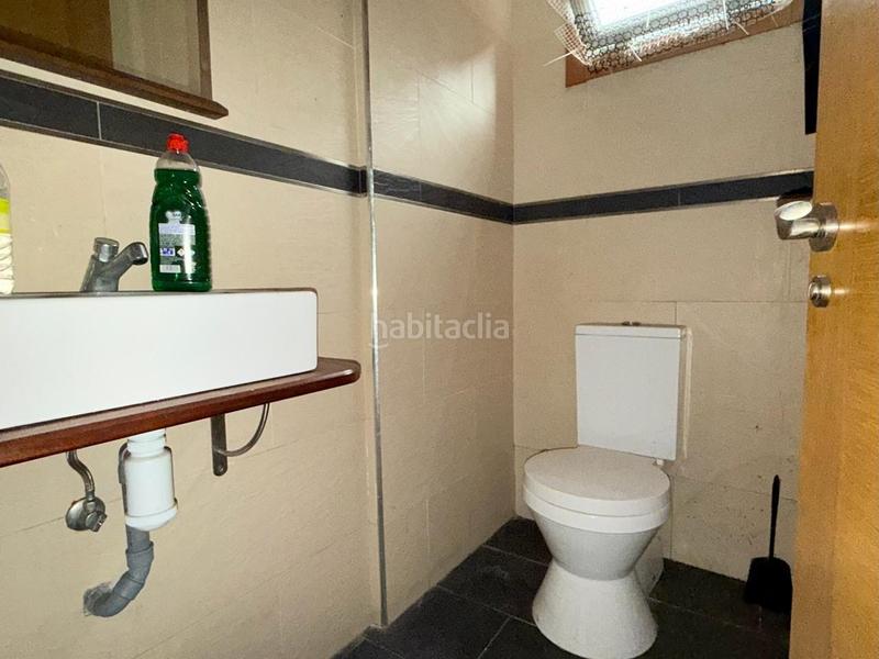 Foto 206c8599-51ee-4346-9280-2c4afc4e6303. Local comercial a Casablanca - Calvario Vigo